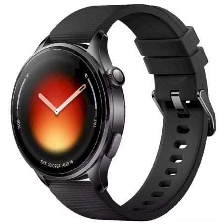 Xiaomi Watch 5 Smartwatch  47 mm