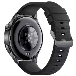 Xiaomi Watch 5 Smartwatch  47 mm