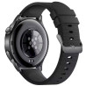 Xiaomi BHR07WRGL