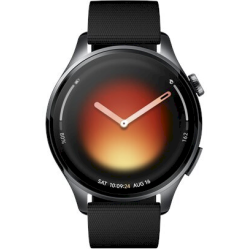Xiaomi Watch 5 Smartwatch  47 mm