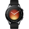 Xiaomi BHR07WRGL