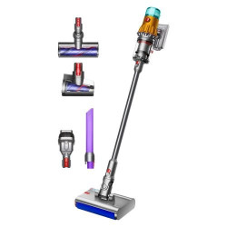 Dyson 485350-01
