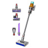 Dyson 485350-01