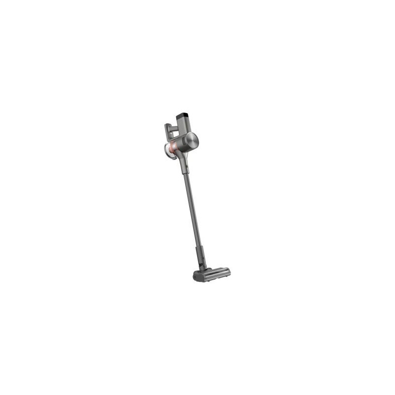 Xiaomi G30 Max Vacuum Cleaner