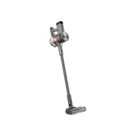 Xiaomi BHR08C6EU