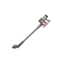 Xiaomi BHR08C6EU