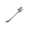Xiaomi G30 Max Vacuum Cleaner