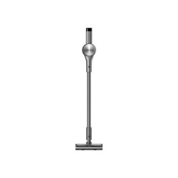 Xiaomi G30 Max Vacuum Cleaner