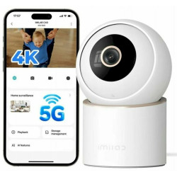 Xiaomi IMILAB C40 Home Security Camera