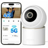 Xiaomi CMSXJ112A