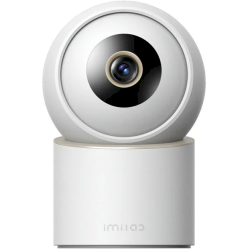 Xiaomi CMSXJ112A