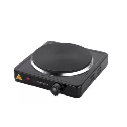 Esperanza EKH002K Electric Hob