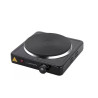Esperanza EKH002K Electric Hob