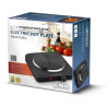 Esperanza EKH002K Electric Hob