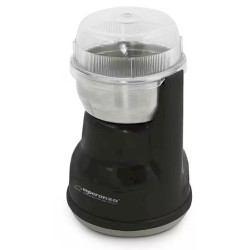 Esperanza EKC002K Coffee Grinder 160 W