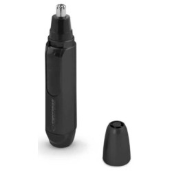 Esperanza EBG004K Hair Trimmers 750W