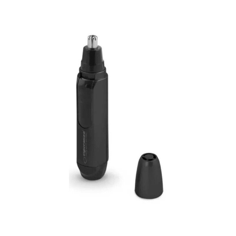 Esperanza EBG004K Hair Trimmers 750W