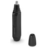 Esperanza EBG004K Hair Trimmers 750W
