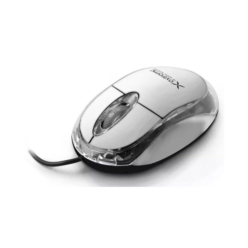 Esperanza XM102W