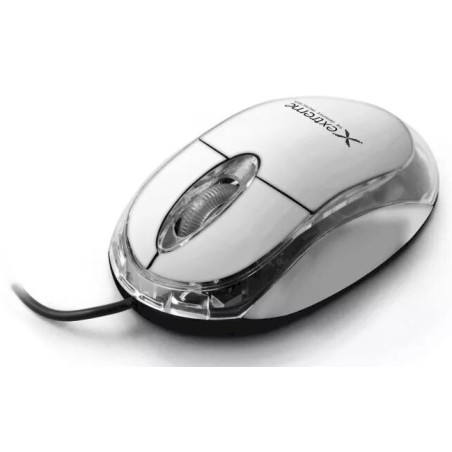 Esperanza XM102W
