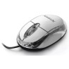 Esperanza XM102W Computer Mouse