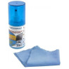 Esperanza ES121 Screen Cleaner 200 ml