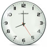 Esperanza EHC018F San Francisco Wall Clock