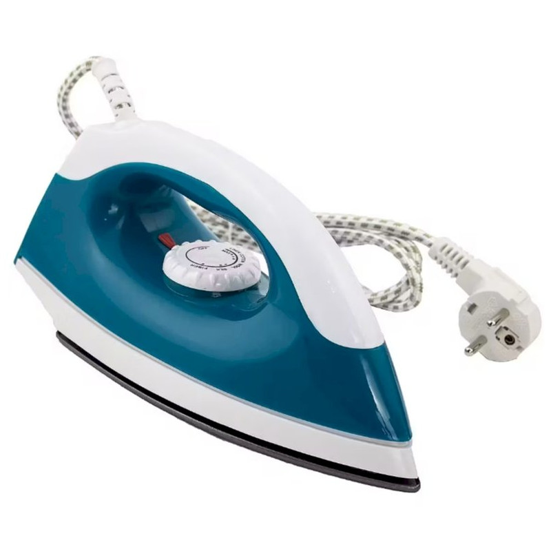 Esperanza EHI001 Iron 1200W
