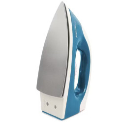 Esperanza EHI001 Iron 1200W