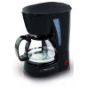 Esperanza EKC006 Coffee Machine 0.6L