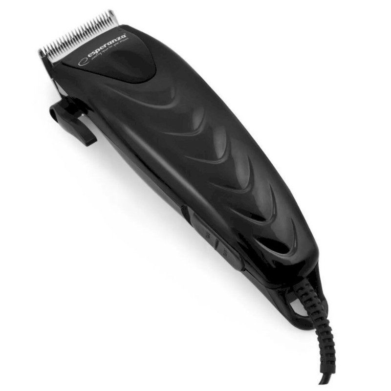 Esperanza Elegant EBC002 Hair Clipper 10W