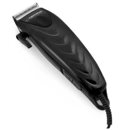 Esperanza Elegant EBC002 Hair Clipper 10W