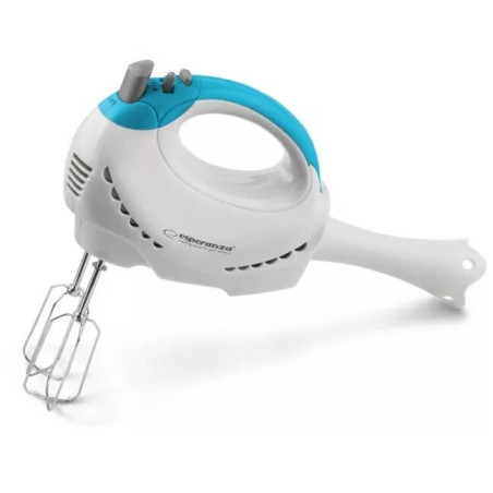 Esperanza EKM010 Hand blender 300W