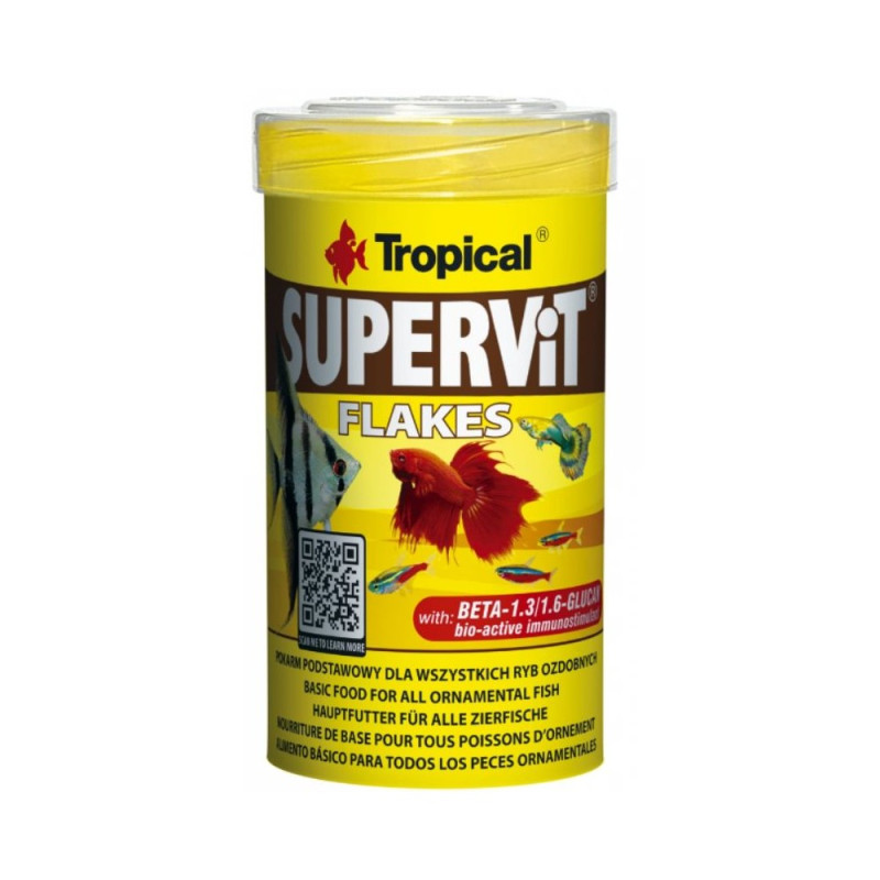 Tropical TRO77106