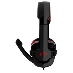Esperanza EGH310R Headphones