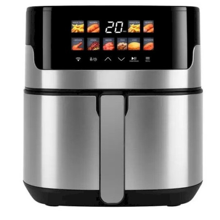 Retoo OR1293 10in1 Hot Air Oven 6.5L 2200W