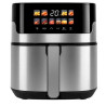 Retoo OR1293 10in1 Hot Air Oven 6.5L 2200W