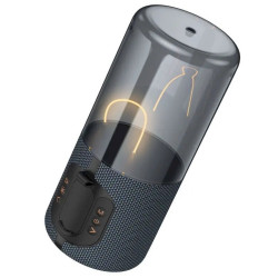Hoco BS64 Rocker Bluetooth Wireless Speaker 5W