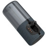 Hoco BS64 Rocker Bluetooth Wireless Speaker 5W