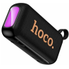Hoco HC32 Bluetooth Speaker