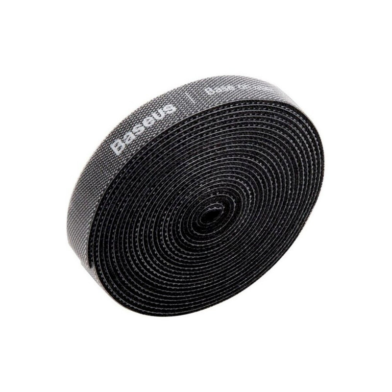 Baseus ACMGT-F01