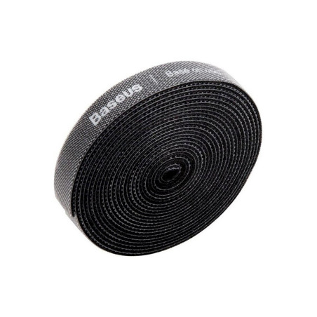 Baseus ACMGT-F01