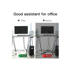 Baseus ACMGT-F01