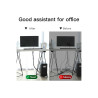 Baseus ACMGT-F01