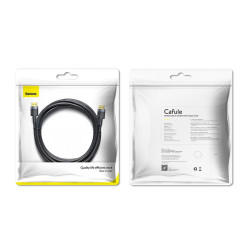 Baseus CADKLF-G01