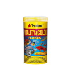 Tropical TRO77144