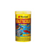 Tropical TRO77144