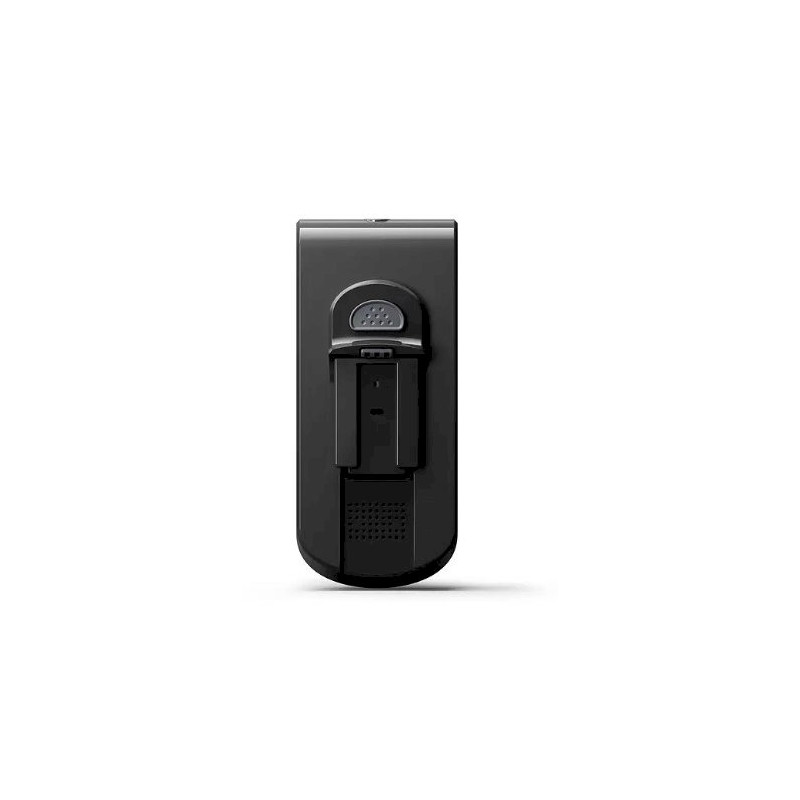 Philips XV1633/01