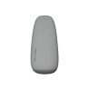 ASUS COBBLE Gray SSD enclosure Grey M.2
