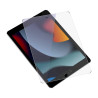 Baseus Crystal Tempered Glass for iPad Pro/Air3 10.5" / iPad 7/8/9 10.2" (2 pcs.)
